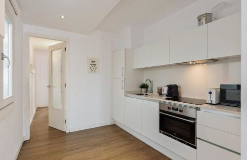 Ola Living Sant Antoni Market - Photo 65