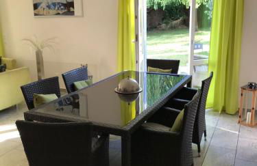 Kranenbruch - Foto 50