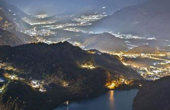 Casa Vacanze La CASA DEL SOLE - Foto 52