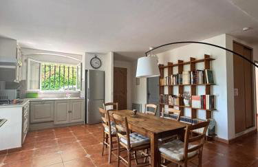 La maison aux oliviers - Foto 14