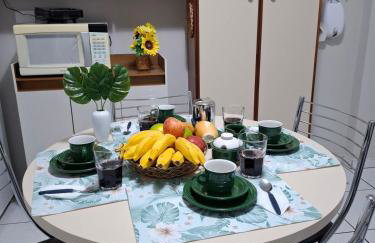 Espaço Van Gogh Poços de Caldas - Foto 27