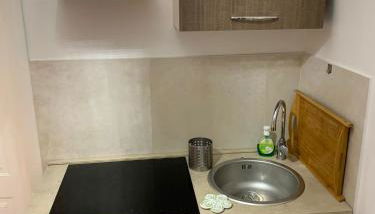 De Cristoforis - Foto 4