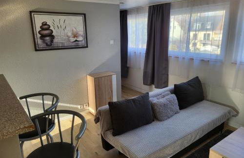 MM Apartment Wesseling - Foto 6