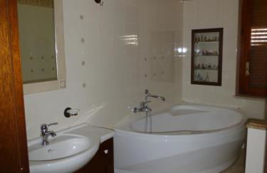 Appartamento the Architect - Foto 10