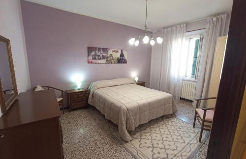 La Casetta della fontana del muro - Foto 20