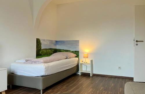 Ferienhaus an der Bäderstraße - Photo 52