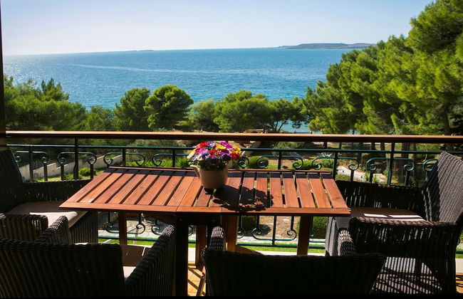 Anthoula's House - Foto 40