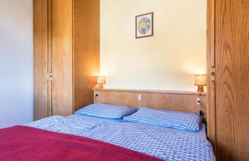 Pension Sonia App 104 - Photo 11