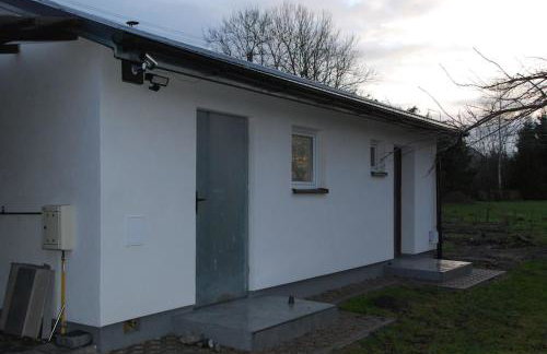 Beautiful holiday home in Masuria on river and lake - Foto 31