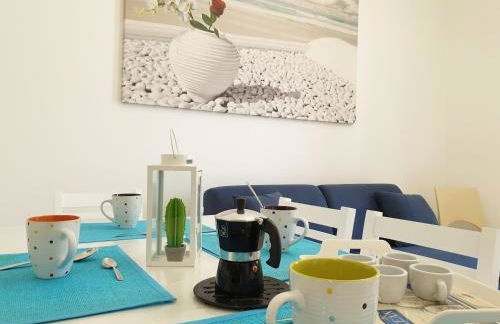 La Baia Apartments - Foto 39