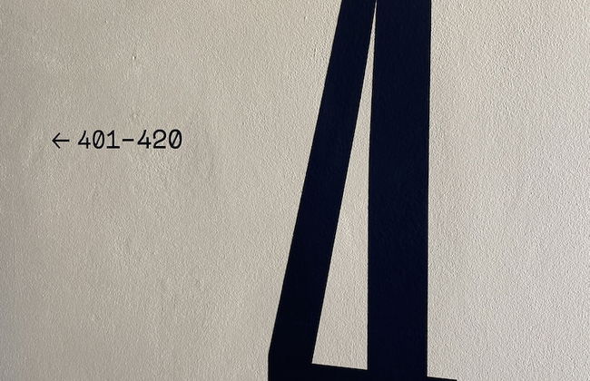 Hotell Arendal - Foto 62