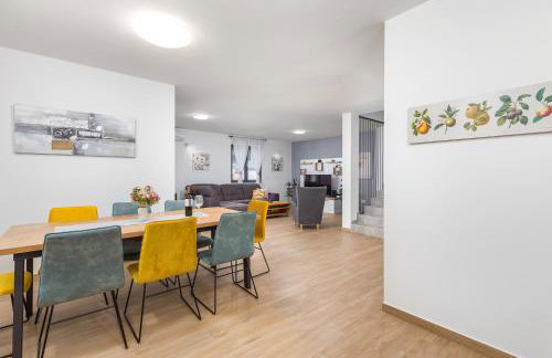 Villa Tena with Private Swimming Pool - Foto 23