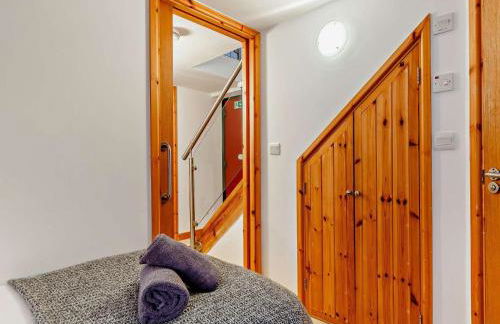 2 Bed in Fowey oc-76446 - Foto 12