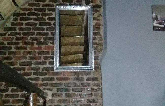 The Daniel'lo Mdaka Holiday Residence - Foto 2