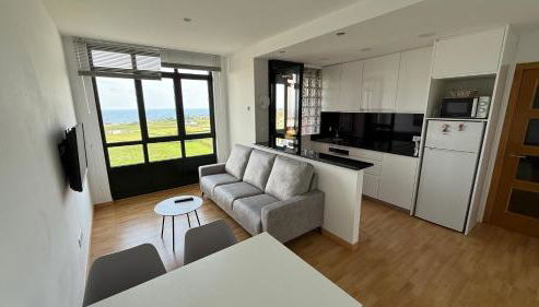 A Orillas de Llas - Foto 5