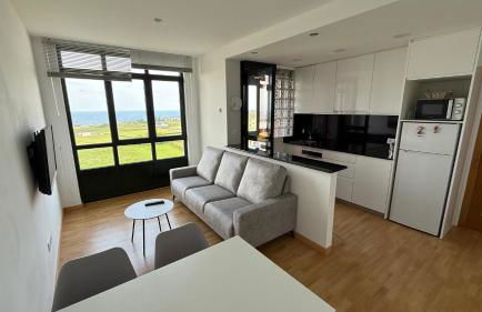 A Orillas de Llas - Foto 5