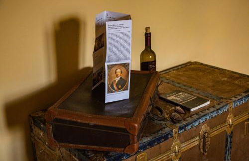 Chiantissima, Tuscany - Foto 35