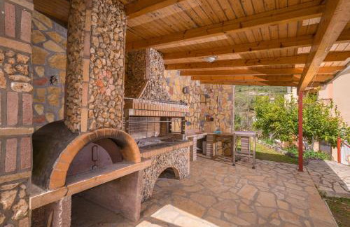 Hotel Eirini - Foto 78