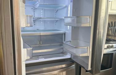 Hayward Home - Foto 22