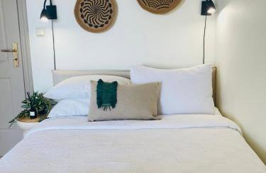 Selini Apartments Mani - Foto 11