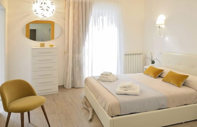 Duca 70 Suite Home - Photo 5