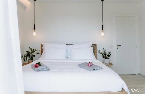 Myrtia luxury Suites - Foto 18