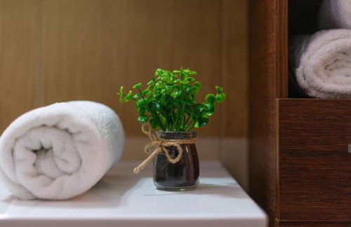 Villa Kalliopi ΙnCreteble Cretan Resindences Collection - Photo 32