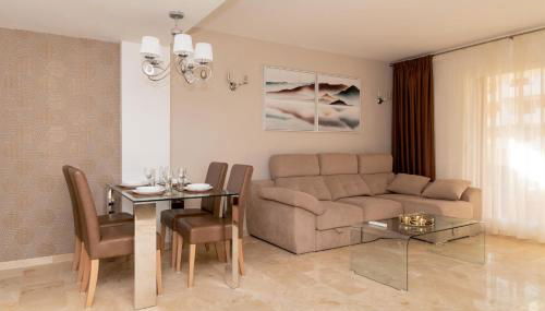 Espanatour RECOLETA 2D - Foto 5