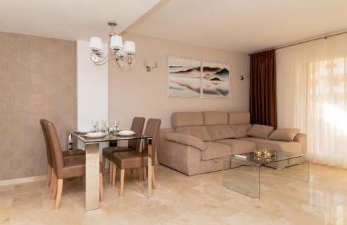 Espanatour RECOLETA 2D - Foto 5