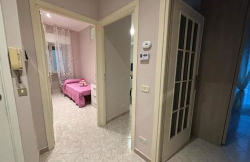 Valmontone Central Apartment - Foto 23