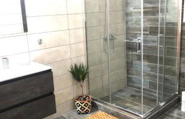 Anastasias house near Athens airport - Photo 57