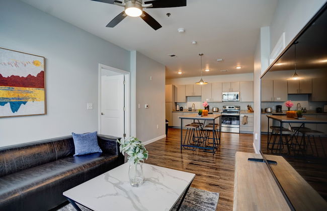 Barsala At Canyon Flats - Photo 14