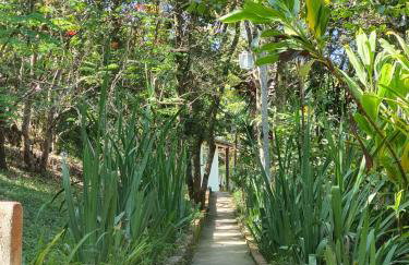 Recanto do Sossego em Macacos - Nova Lima - Foto 80