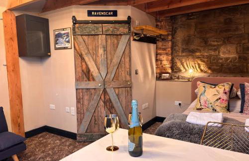 The Churchside Loft - Foto 6