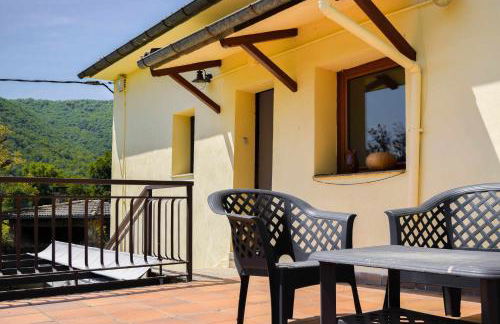 Can ventura, alojamiento entero - Foto 19