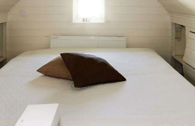 Holiday Home in Falkenberg - Photo 8