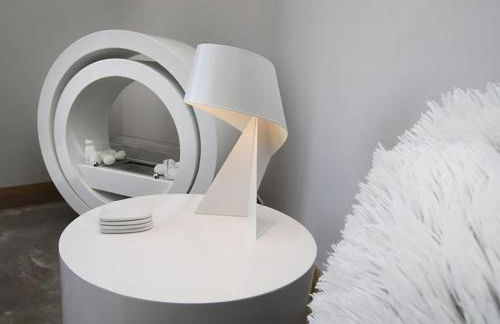 Rhyd Angharad Barns - Foto 5