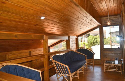 Millicent Residence - Chalet Milly e Chalet Iris - Itaoca Praia - ES - Photo 27