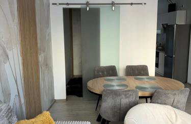 Apartament Olesno - Foto 2