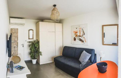 Rivage de Rêve - Hyères Plage - Foto 5