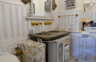 La casa di sotto by PortofinoVacanze - Foto 32