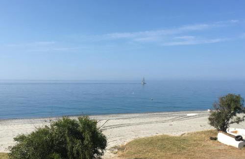 The Greek’ House - Foto 35