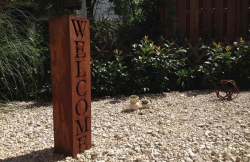 Ferienwohnung Novotny - Foto 17