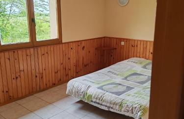 Domaine la butte de Lauray - Photo 6