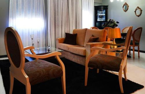 Minho Valley - Foto 13