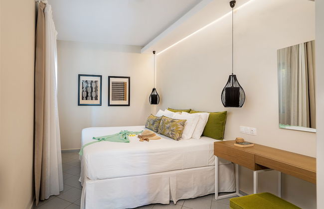 Blue View Villas - Foto 11