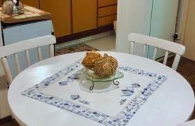 CASA GOLDONI GRAMADO 4 Quartos - Photo 16