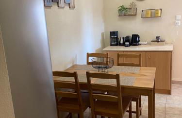 ZoYa ‘s Apartments - Foto 16