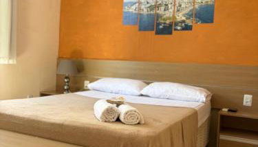 Lokbahia, apartmento na graça, proximo ao porto da barra - Photo 4