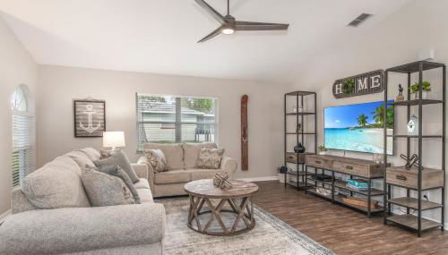 Lake Escape - Foto 2